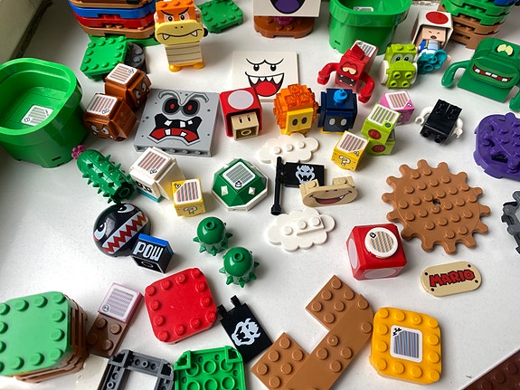 Product image 4 of 7