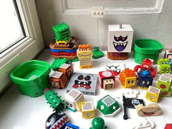 Product image 3 of 7