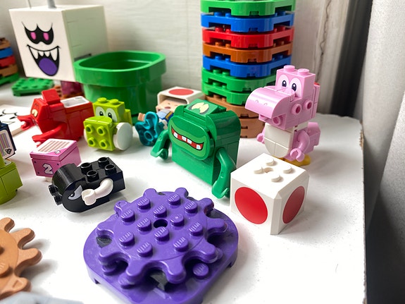 Product image 7 of 7