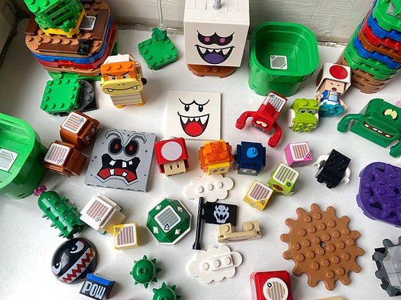 Product image 6 of 7