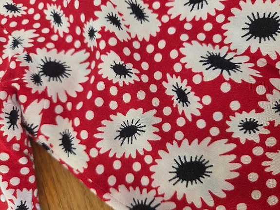 Product image 20 of 20