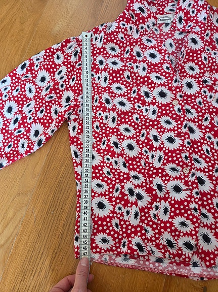 Product image 16 of 20