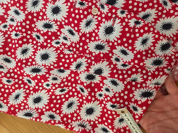 Product image 18 of 20