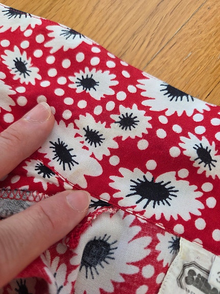 Product image 11 of 20