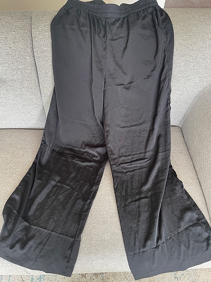 Product image 12 of 13
