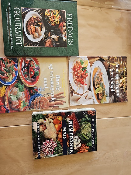 Product image 1 of 10