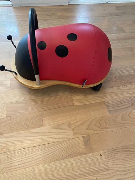 Product image 1 of 5