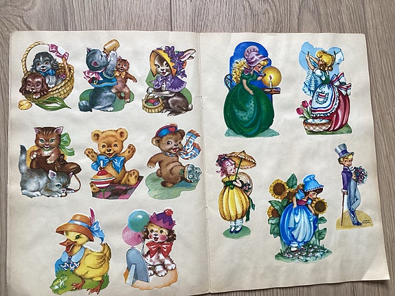 Product image 5 of 10