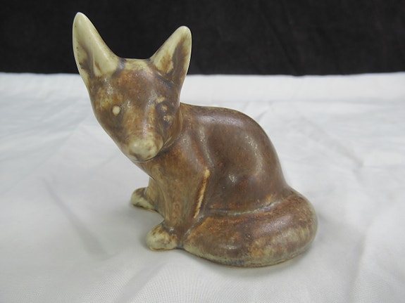 Product image 1 of 7