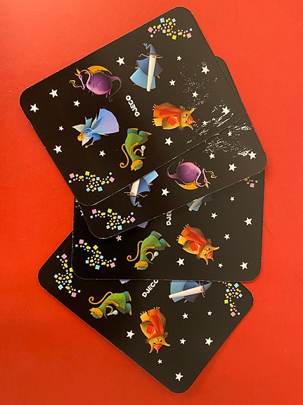 Product image 4 of 4