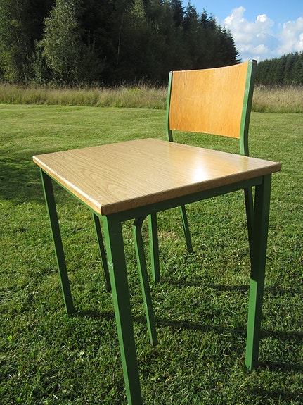 Product image 1 of 7