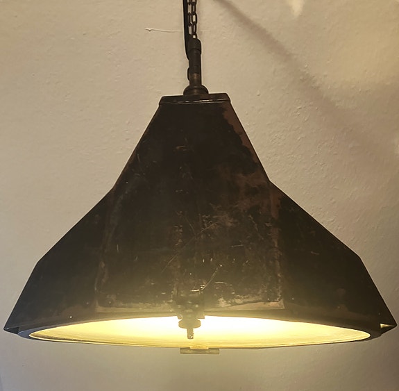 Product image 1 of 7