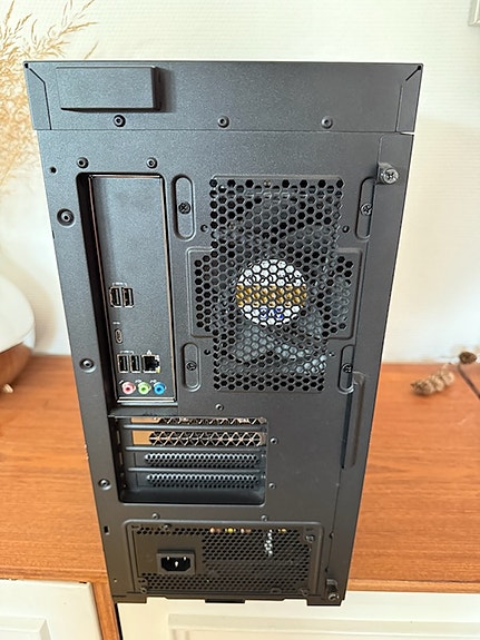 Product image 7 of 10