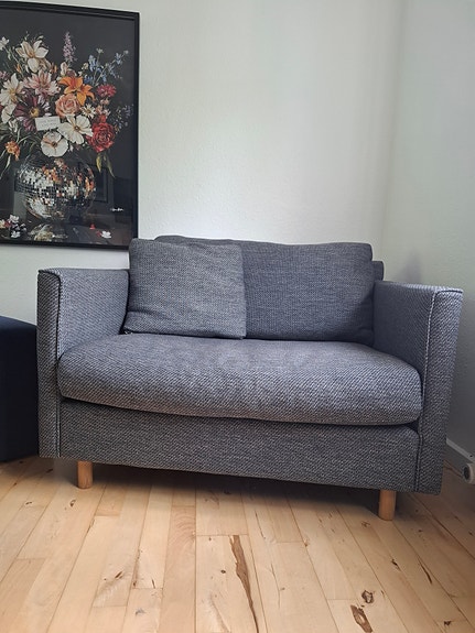 Product image 1 of 7