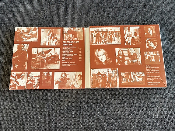 Product image 5 of 6