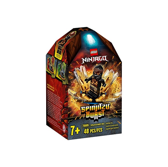 Product image 3 of 9