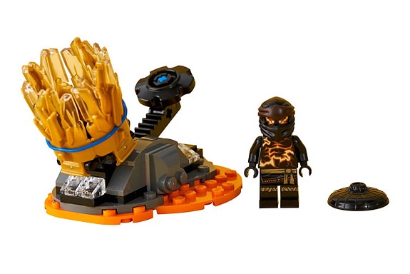 Product image 4 of 9