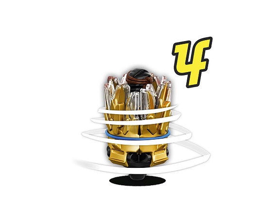 Product image 6 of 9
