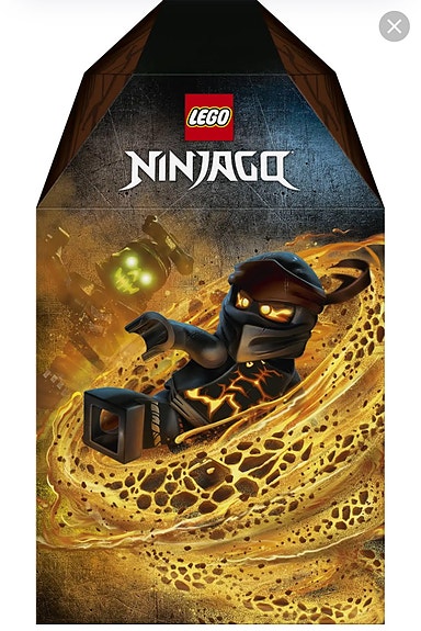 Product image 9 of 9