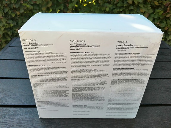 Product image 7 of 9