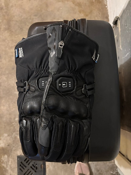 Product image 1 of 2