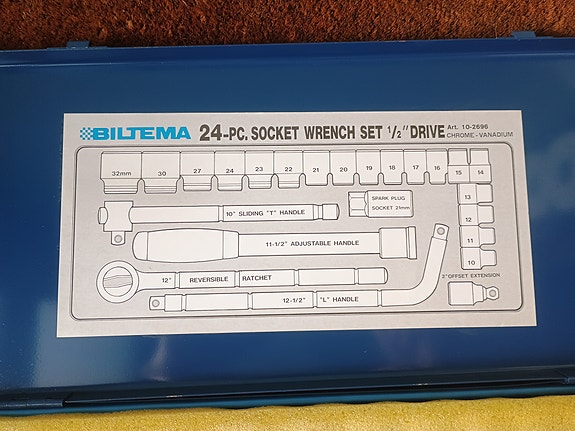 Product image 3 of 3