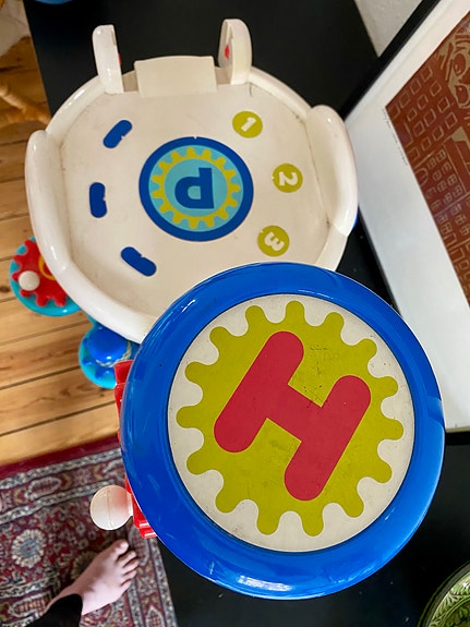 Product image 4 of 5