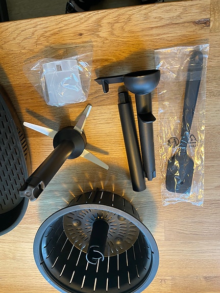 Product image 4 of 10