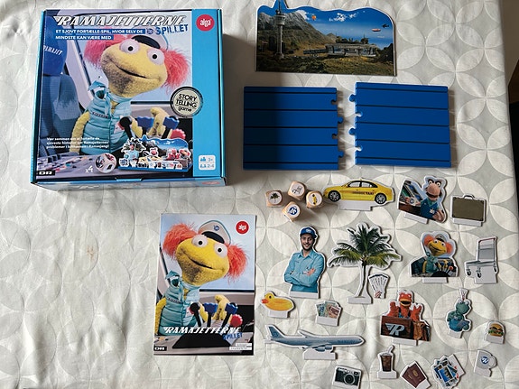 Product image 6 of 10