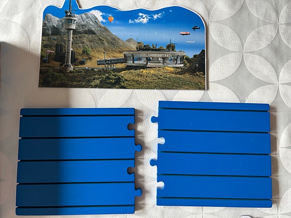 Product image 12 of 13