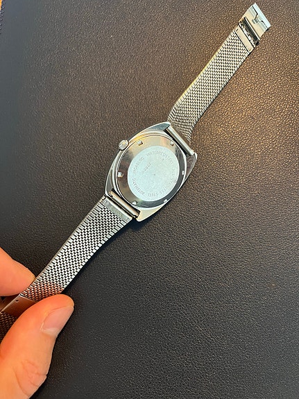 Product image 8 of 8