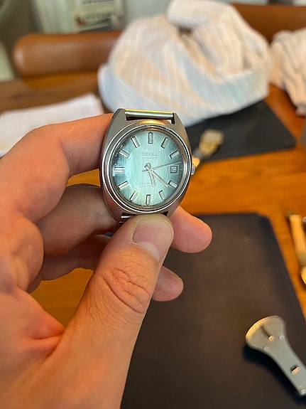 Product image 5 of 8