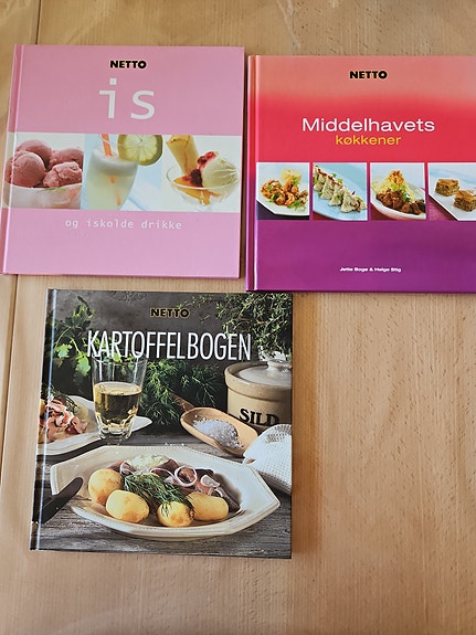 Product image 1 of 10