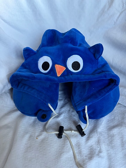 Product image 1 of 7