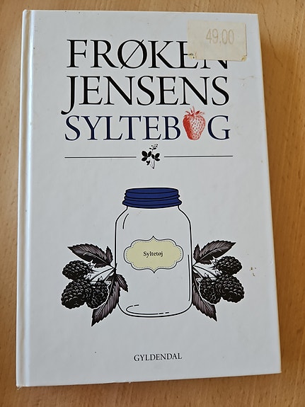 Product image 1 of 3