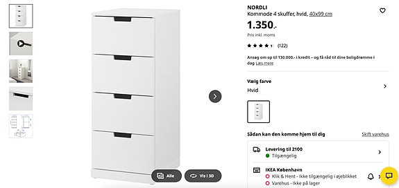 Product image 2 of 7