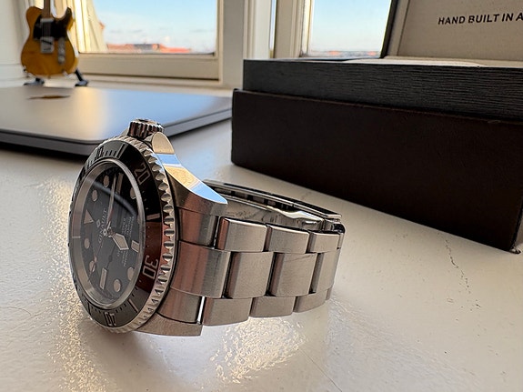 Product image 5 of 8