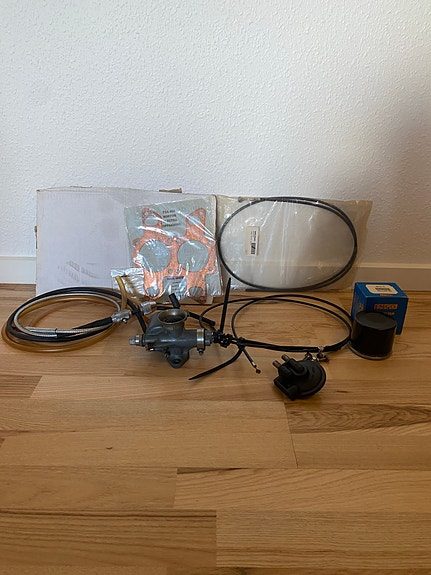 Product image 1 of 10