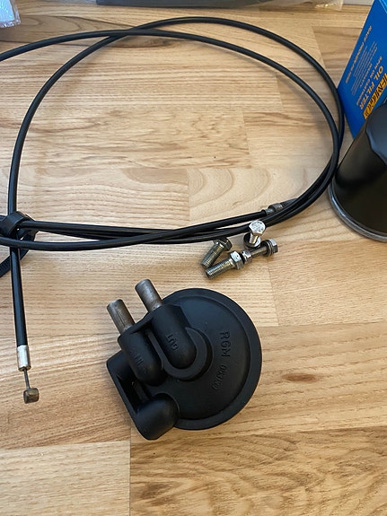 Product image 3 of 10