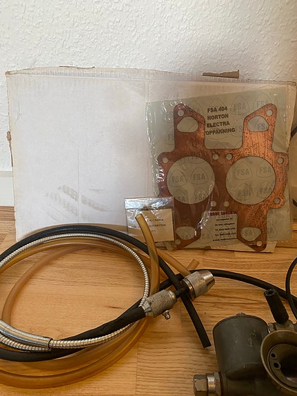 Product image 5 of 10