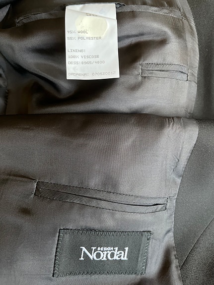 Product image 11 of 11
