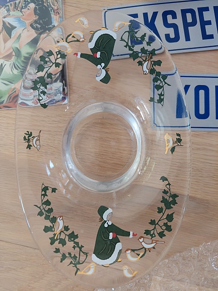 Product image 14 of 22