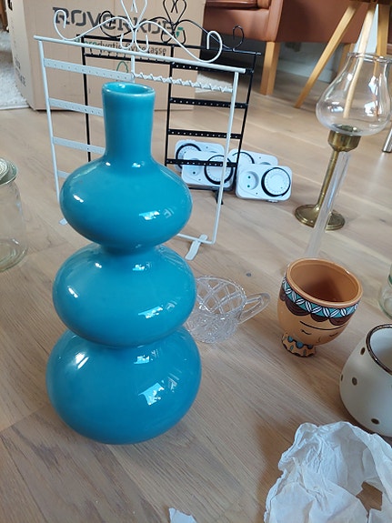 Product image 17 of 22