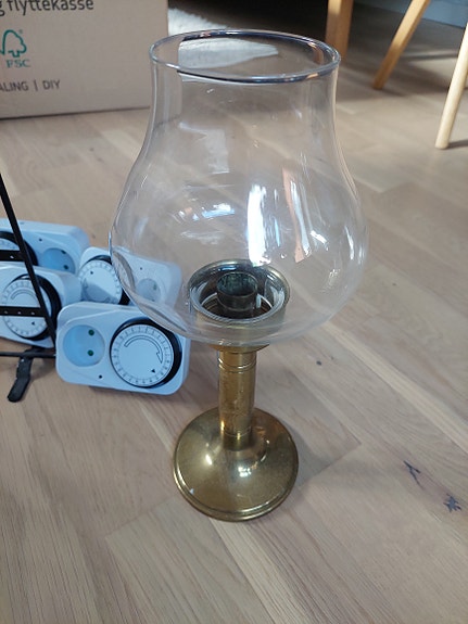 Product image 19 of 22