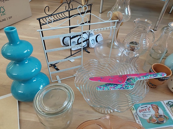 Product image 11 of 22