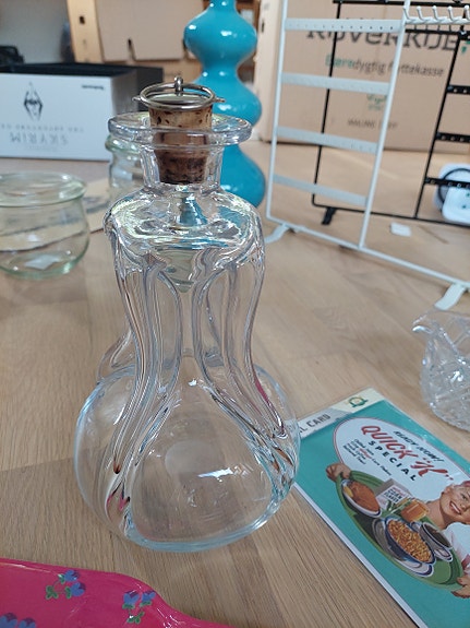 Product image 13 of 22
