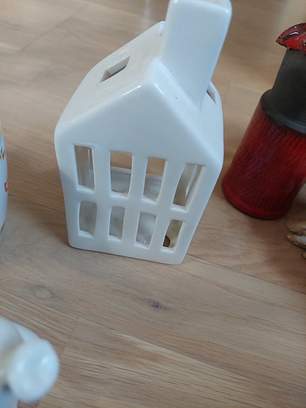 Product image 21 of 22
