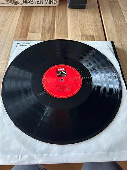 Product image 7 of 10
