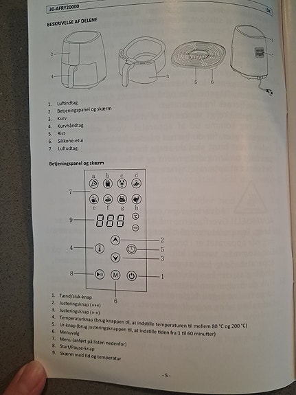 Product image 16 of 20