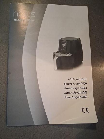 Product image 4 of 10